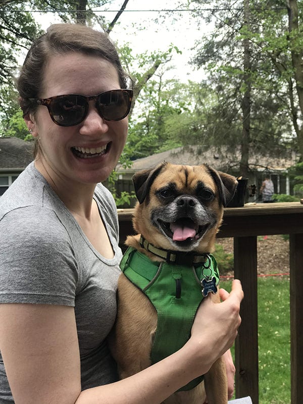 Mile Markers: Summer Acclimation