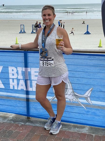 Athlete Accomplishments: January 2020