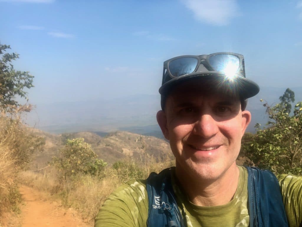 Athlete Accomplishments: March 2020