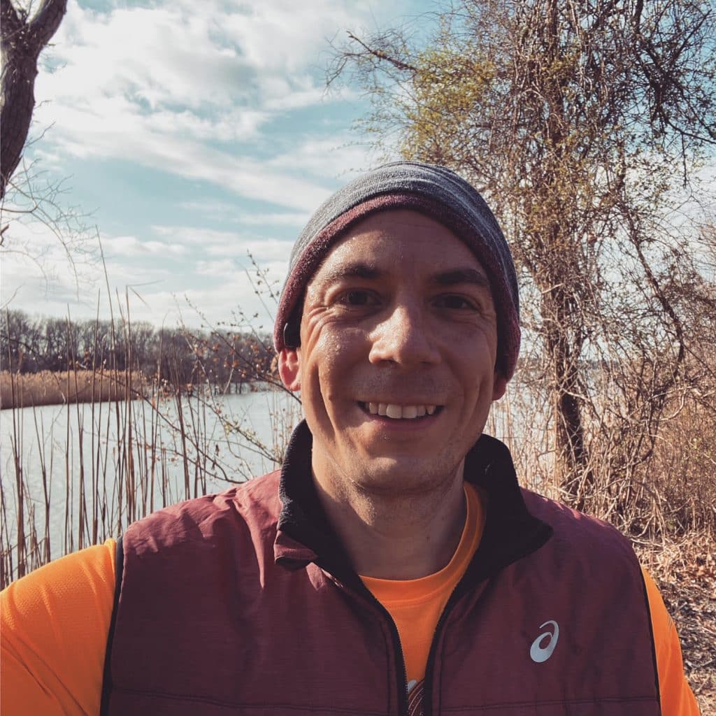Athlete Accomplishments: March 2020