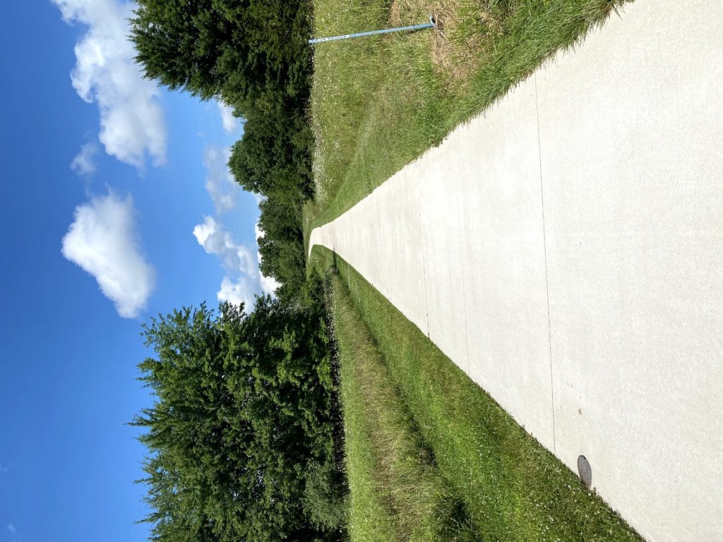 Weekly Workouts: Chasing Strava Crowns