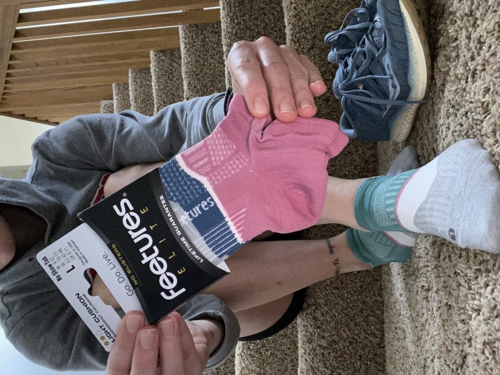 2020 Holiday Gift Guide for Runners