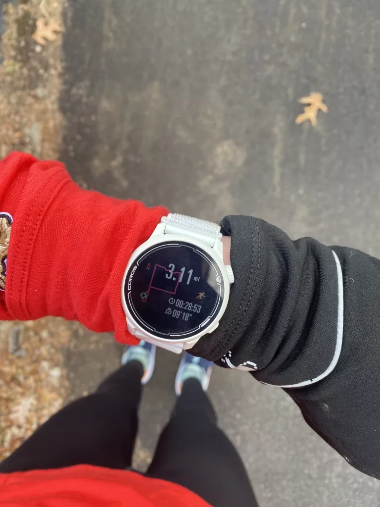 2020 Holiday Gift Guide for Runners