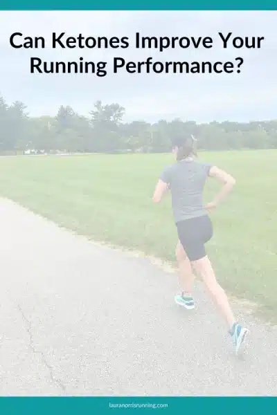 Do ketones for runners improve performance or recovery? Read the full article to learn what the research says!